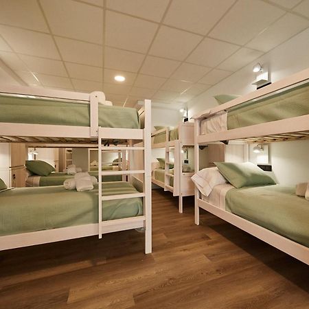 Albergue Segue O Camino Сіґуейро Екстер'єр фото